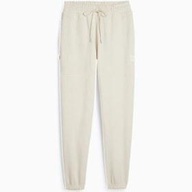 Resim INFUSE Kadın Relaxed Eşofman Altı 