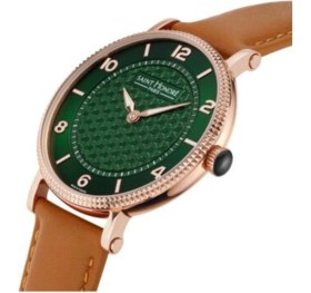 Resim Saınt Honore 826010 8VBR-O Erkek Kol Saati 