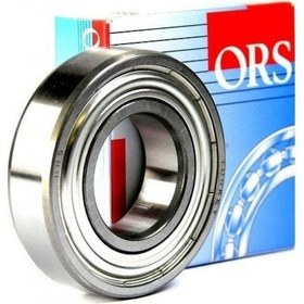 Resim Arçelik Ary5800e Uyumlu Çamaşır Makinesi Rulman Ors 6205 