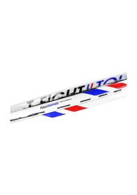 Resim Tecnifibre T-fight Tour 25 Çocuk Tenis Raketi 14fıght525 