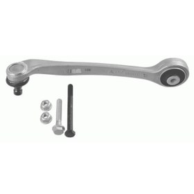 Resim LEMFÖRDER 1371902 ROTİLLİ KOL ÜST SOL PASSAT 97- / A4 04- A6 97- 