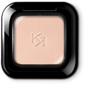 Resim High Pigment Eyeshadow 