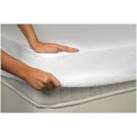 Resim Özdilek Alez Sıvı Geçirmez Fitted 120X200 