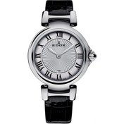 Resim Edox ED570023CAR Kadın Kol Saati 