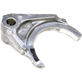 Resim Geely Vites Çatalı 2011 Emgrand Fe Ec7 Ck Echo Mk Familia Şanzıman 1 2 