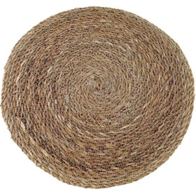 Resim Hasır Amerikan Servis -PAK-006 