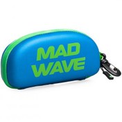 Resim Mad Wave M0707-01 - Közlük Kılıfı, Gözlük Kabı 