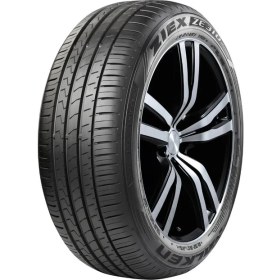 Resim FALKEN 215 55 R17 TL 98W XL ZIEX ZE310 ECORUN YAZ LASTİĞİ 338795 