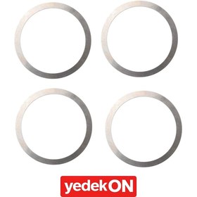 Resim AGCO Conta Yıkama - Massey Ferguson / Fendt / Valtra | ACP0444820 