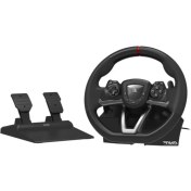 Resim Metra Shop Rwa: Racing Wheel Apex Playstation 5, Playstation 4 ve Pc Için - Resmi Sony Lisanslı 