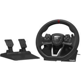 Resim Metra Shop Rwa: Racing Wheel Apex Playstation 5, Playstation 4 ve Pc Için - Resmi Sony Lisanslı 