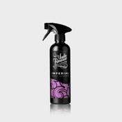 Resim Auto Finesse imperial Jant Temizleyici 500 ml 