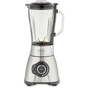 Resim Caso 3618 B1800 Blender Caso