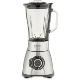 Resim Caso 3618 B1800 Blender 