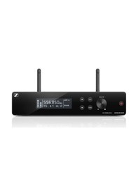 Resim Sennheiser-xsw 2-Me3 Taç/ense Tipi Kablosuz Mikrofon Seti 