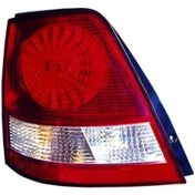 Resim DEPO 223-1921R-UE Stop Lambasi Sag-(Kia: Sorento 05- ) 924023E000 2231921RUE (WH755485) 