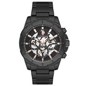 Resim U.S. Polo Assn. USPA1057-03 Erkek Kol Saati 