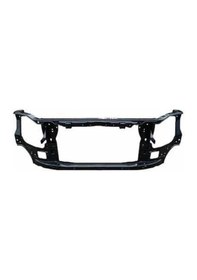 Resim Toyota On Panel Toyota Hilux 15- - Fpi Tyr381na 