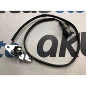 Resim Genel Markalar Volant Sensörü Doblo 1.9 Jtd 
