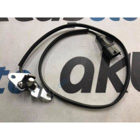 Resim Genel Markalar Volant Sensörü Doblo 1.9 Jtd 