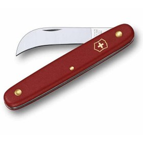 Resim Victorinox VT 3.9060 Aşı Çakısı 