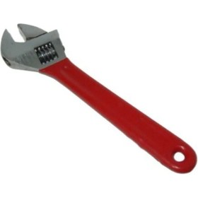 Resim Kurbağacık 12 No 3474 