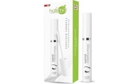 Resim SHC4200 Hair Md Kaş Kirpik Serumu 5 ml 