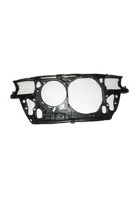 Resim Volkswagen Passat- B5- 97/00 Ön Panel Komple Plastik Klimalı Dizel/benzinli Tip Sımyı 3b0805594m 