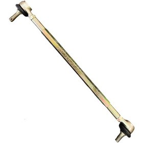 Resim Ra5 Rot Mılı Sag 