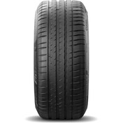 Resim Michelın 275/35r21 99y pılot sport s 5 mı Oto Yaz 2024 