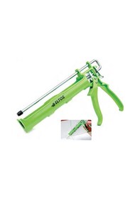 Resim Eltos Döküm Epoksi Tabancası 345 Ml 