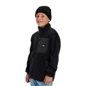 Resim Quiksilver Ice Fields Fz Youth Erkek Çocuk 