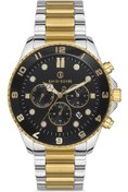 Resim DAVID GUNER DG-8243GA-D2 
