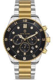 Resim DAVID GUNER DG-8243GA-D2 