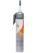 Resim Shell SIVI CONTA 200ML SİYAH 