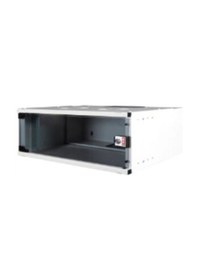 Resim Lande 19 İnç 4u Kabinet 5440 