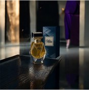 Resim Mila MilaPremium K35 ( LC LA NUİT TRSOR A LA FOLİE ) 