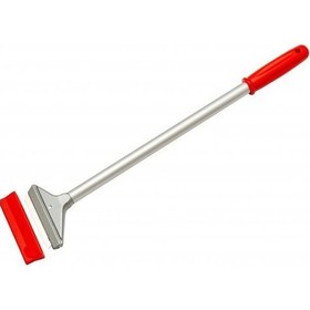Resim VIP-TEC VT875134 Profesyonel Geniş Kazıma Bıçağı 50 cm (Uzun) 