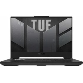 Resim Asus Tuf Gaming F15 I5 12500H 32GB 512GB SSD 15.6 Full Hd 4 GB RTX3050 Gaming Dizüstü Bilgisayar 