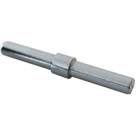 Resim Yan Kulak Pimi 