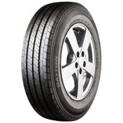 Resim Dayton 205/65 R16C 107/105T Van Yaz Lastiği 2025 