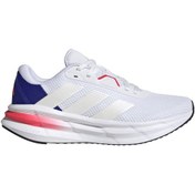 Resim Adidas Galaxy 7 Kadın Spor Ayakkabı - Jı4605 Beyaz 