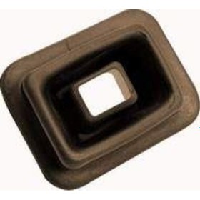 Resim Debrıyaj Catal Koruk- Hyundaı H100 Mınubus 94-08 Mga 95335 Oem 