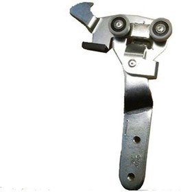Resim Orta Kapi Kilidi Alt Mekanizmasi Ducato Boxer Jumper 2007-2013 504644259 