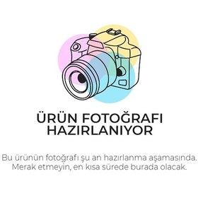 Resim Voyager M513 Erkek Hakiki Deri Spor Ayakkabı Kahverengi 