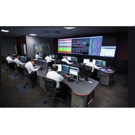 Resim Fonri Akıllı Alarm Seti 