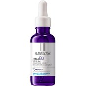 Resim La Roche Posay Mela B3 Serum 30 ml 