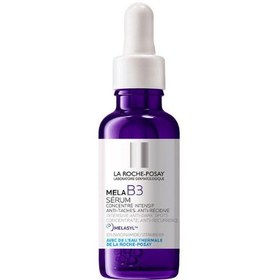 Resim La Roche Posay Mela B3 Serum 30 ml 