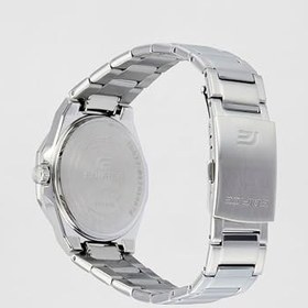 Resim Casio EFR-S108DE-2AVUDF Kol Saati 