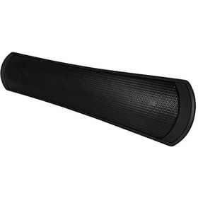 Resim Bluetooth Hoparlör Usb-sd Piranha 7815 